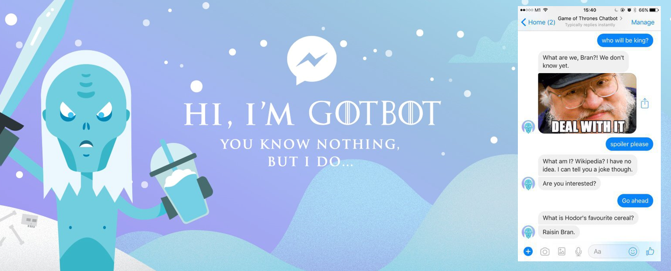 GOTBOT_Facebook_Messenger