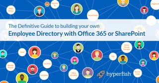 Build your own Employee Directory Guide.jpg
