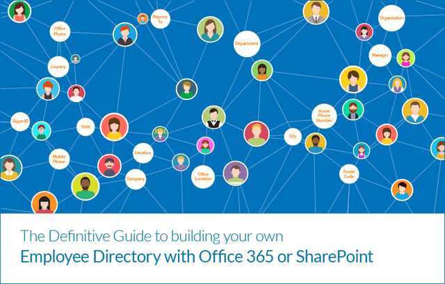 how-to-build-a-great-employee-directory-in-office-365-sharepoint