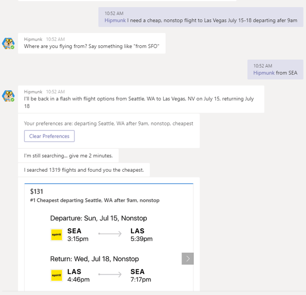 Hipmunk_Microsoft_Teams