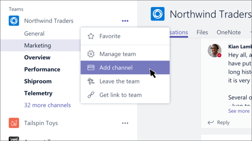 Microsoft_Teams_Add_Channel-1