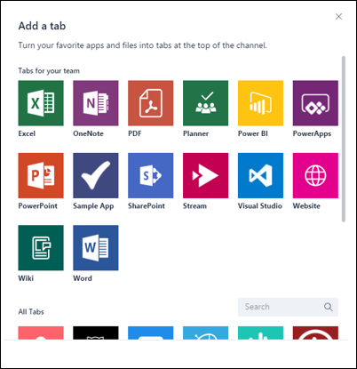 Microsoft_Teams_App_Tab-1