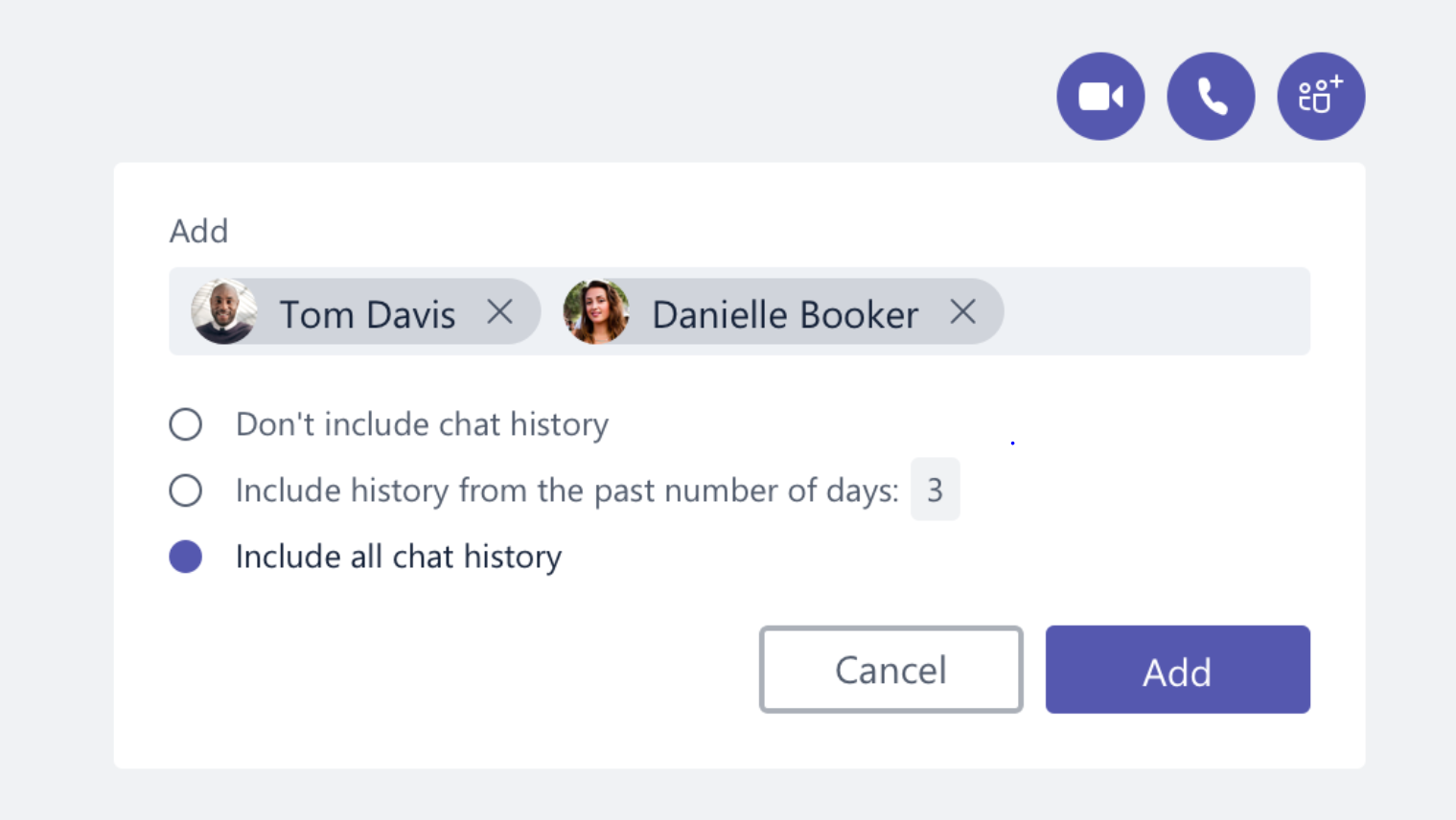 Microsoft_Teams_Chat