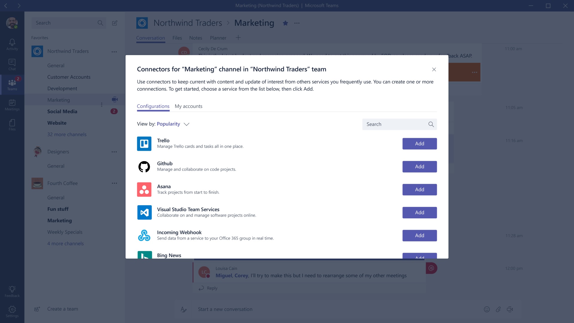 Microsoft_Teams_Connectors