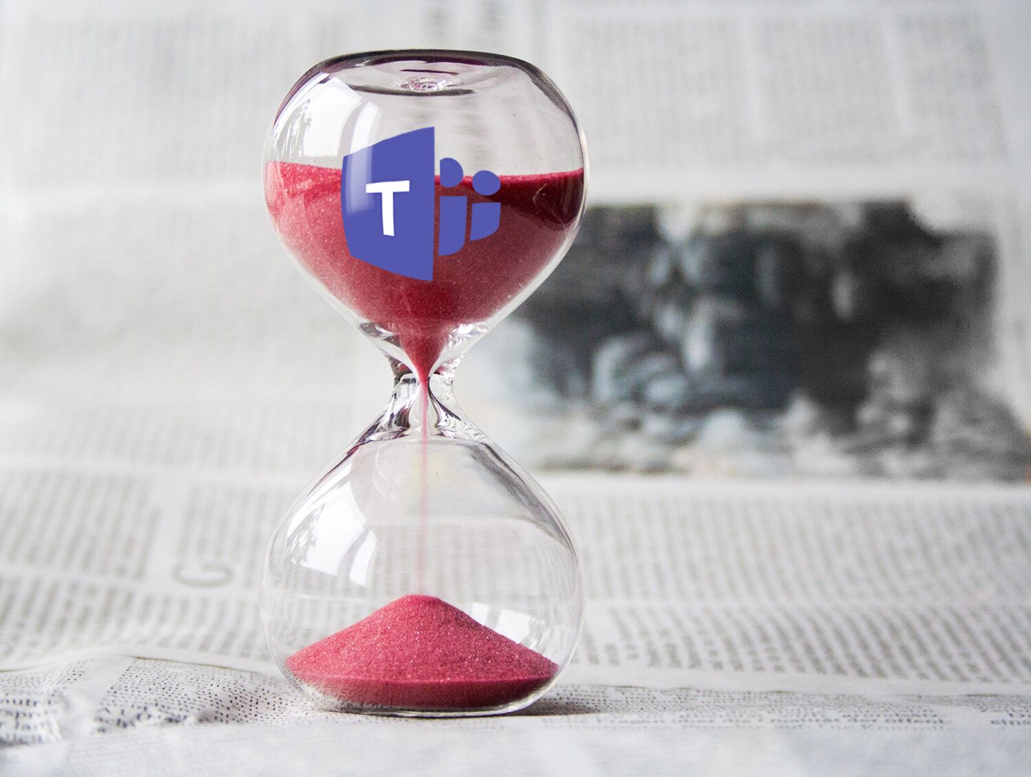 Microsoft_Teams_Hourglass