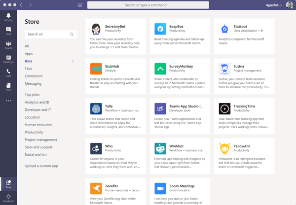 Microsoft_Teams_Store