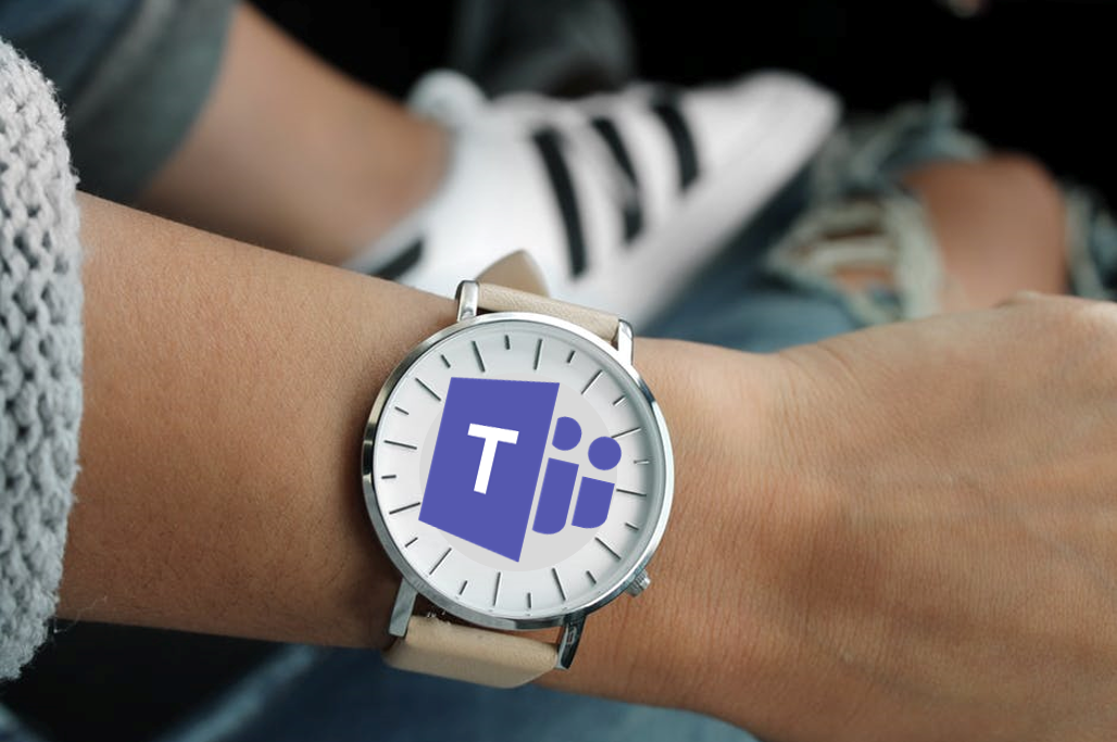 Microsoft_Teams_Watch