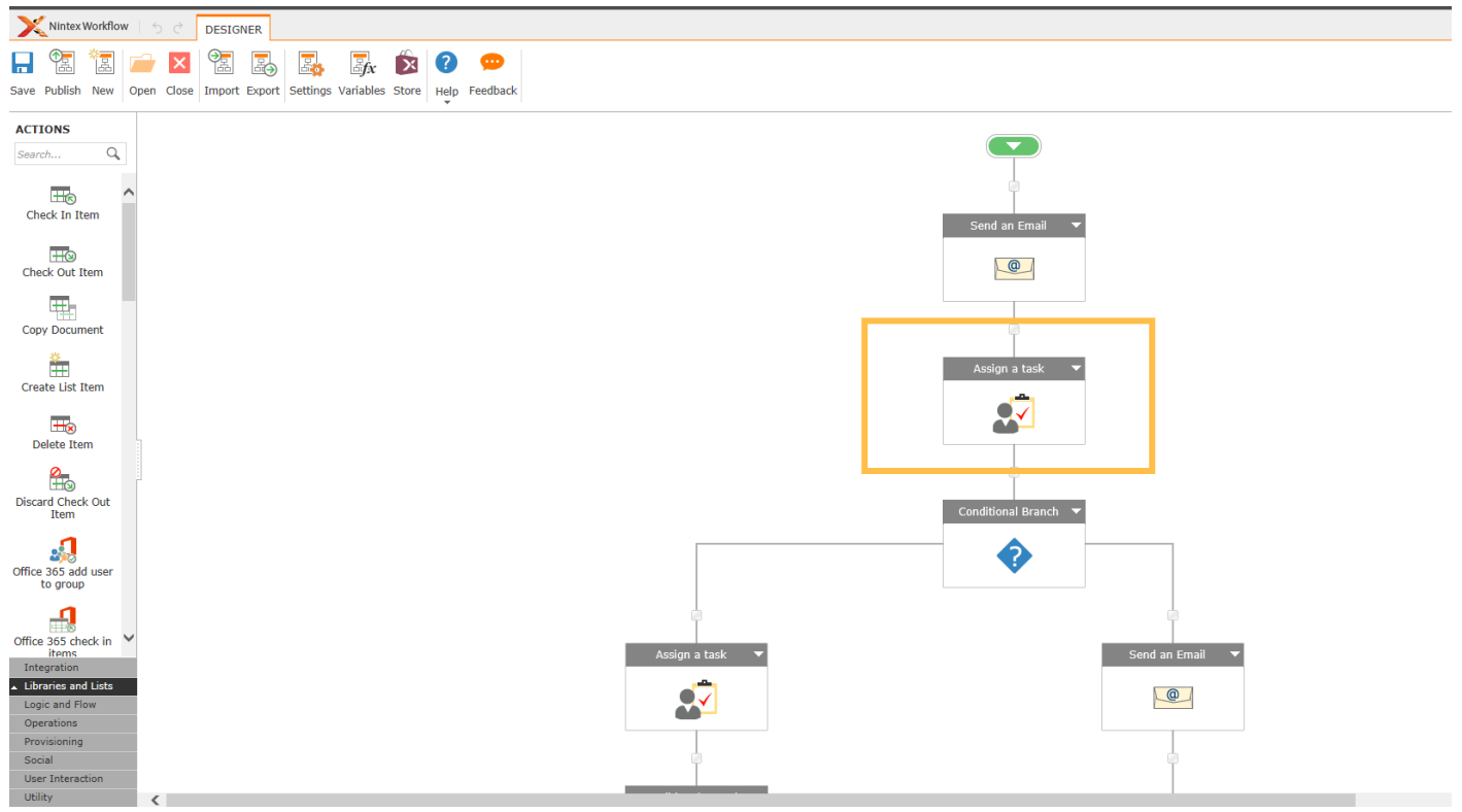 Nintex_Workflow_Office365