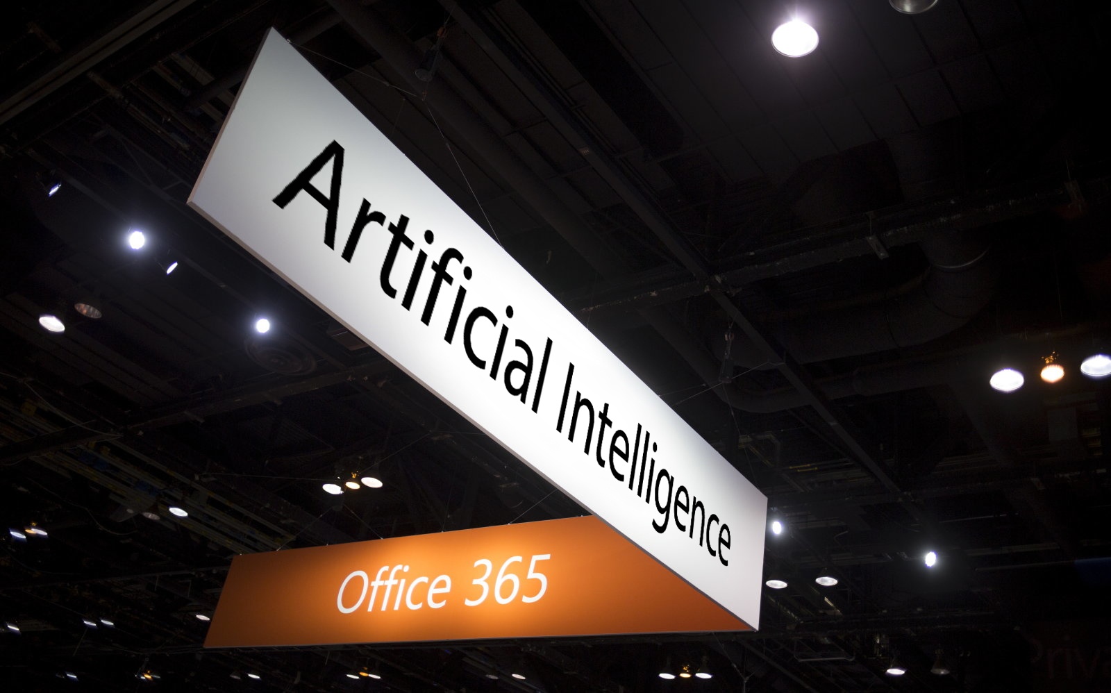 Office365_AI-1