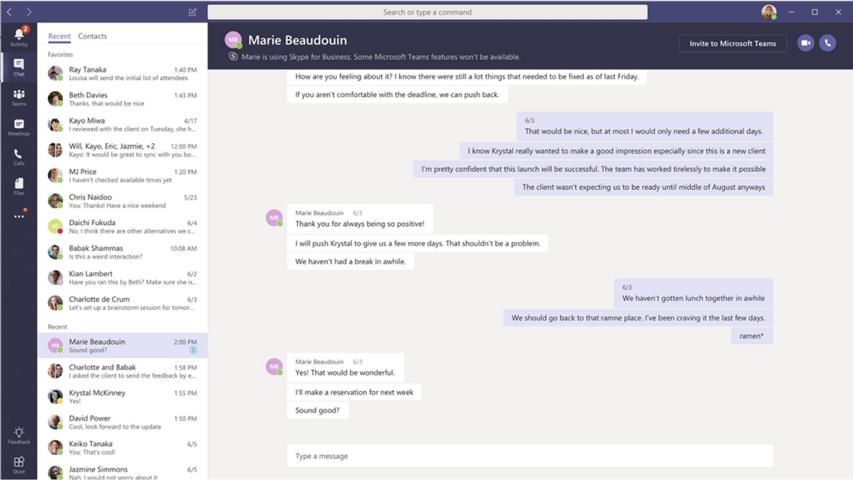 Persistent_chat_in_Microsoft_Teams