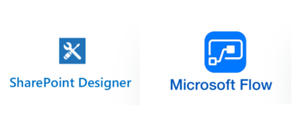 SharePoint_Designer_Micrrosoft_Flow