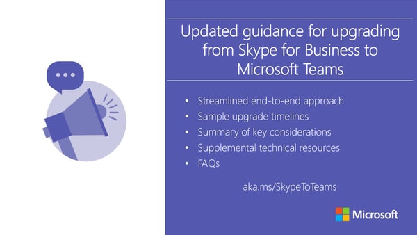 Skype_to_Teams