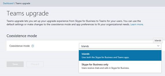 Skype_to_Teams_upgrade