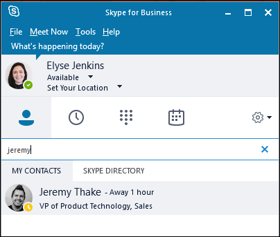 Skype_for_Business_People_Search