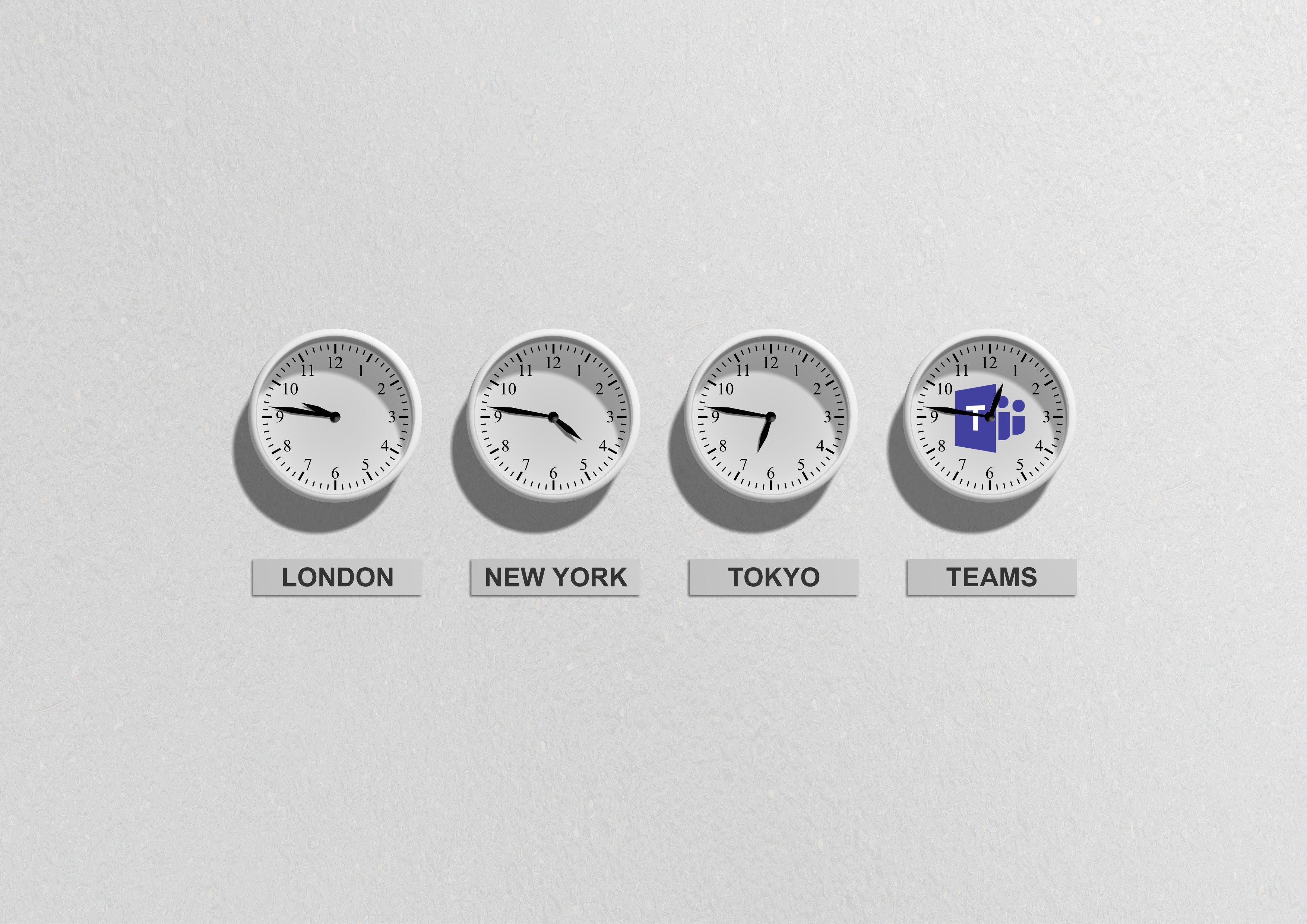 teams_clocks_2