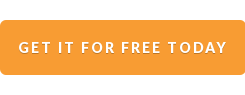 GET IT FOR FREE TODAY
